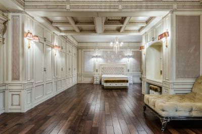 photo 692eb93570431_thumb.jpg