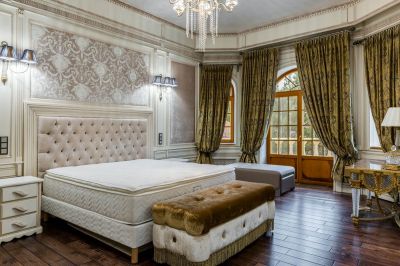 photo 692eb935a9eb6_thumb.jpg