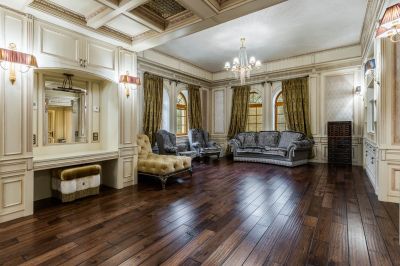 photo 692eb935e1cda_thumb.jpg