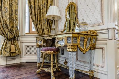 photo 692eb936299fd_thumb.jpg