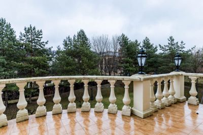 photo 692eb9366bd4d_thumb.jpg