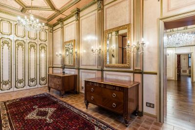 photo 692eb936b37c5_thumb.jpg