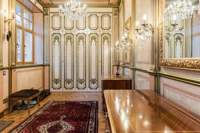 photo 692eb936eff78_thumb.jpg