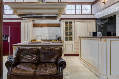 photo 692eb93786677_thumb.jpg