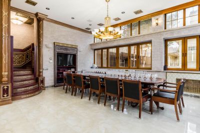 photo 692eb937c1062_thumb.jpg