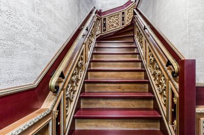 photo 692eb93802c26_thumb.jpg