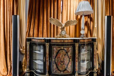 photo 692eb9383e4fb_thumb.jpg