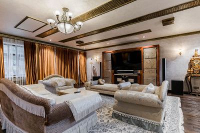 photo 692eb93877e90_thumb.jpg