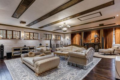 photo 692eb938b22f3_thumb.jpg