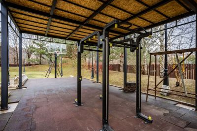 photo 692eb938ed60b_thumb.jpg