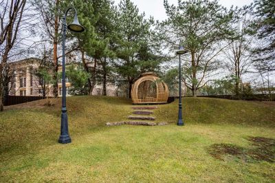 photo 692eb9393d208_thumb.jpg