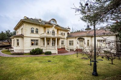 photo 692eb939d37c7_thumb.jpg