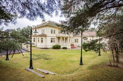 photo 692eb93a1ad17_thumb.jpg