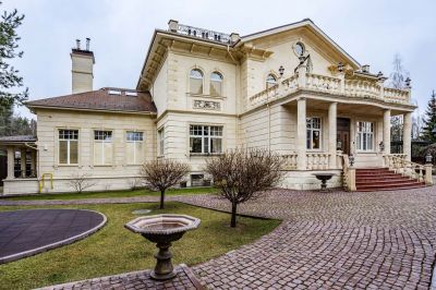 photo 692eb93b5aee4_thumb.jpg