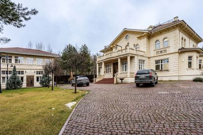 photo 692eb93bda5af_thumb.jpg