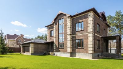 photo 692ed4e5602d5_thumb.jpg