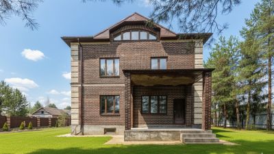 photo 692ed4e5d6794_thumb.jpg