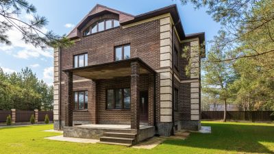 photo 692ed4e64fcc7_thumb.jpg