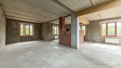 photo 692ed4e6c2b58_thumb.jpg