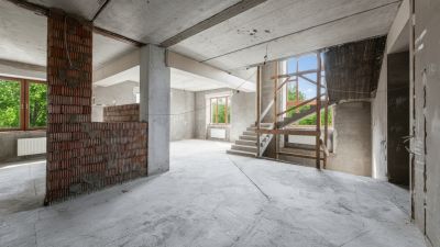 photo 692ed4e73f730_thumb.jpg