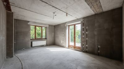 photo 692ed4e7a730d_thumb.jpg