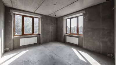 photo 692ed4e816d5f_thumb.jpg