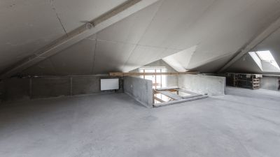 photo 692ed4e908aa0_thumb.jpg