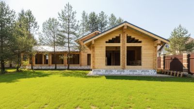 photo 692ed4e9e88cc_thumb.jpg