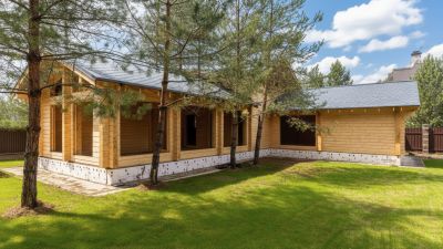 photo 692ed4ea61a06_thumb.jpg