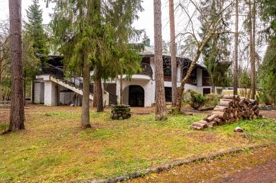 photo 693037e54d536_thumb.jpg