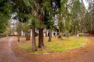 photo 693037e79e17d_thumb.jpg