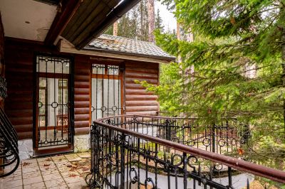 photo 693037edbd04f_thumb.jpg