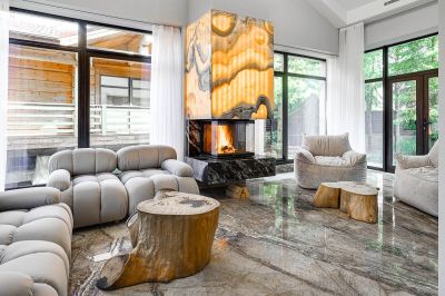 photo 693156f8b67d8_thumb.jpg