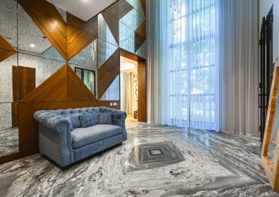 photo 693156f90b0d6_thumb.jpg