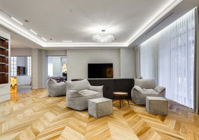 photo 693156f9c41ef_thumb.jpg