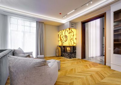 photo 693156fa92102_thumb.jpg