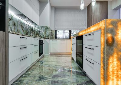 photo 693156fbec1e9_thumb.jpg