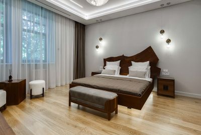 photo 693156fddcbe9_thumb.jpg