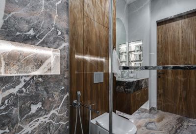 photo 693156fe748c3_thumb.jpg