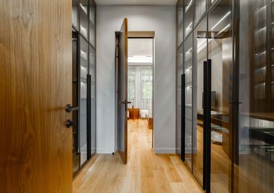 photo 693156ff16b0b_thumb.jpg