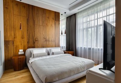 photo 6931570062e50_thumb.jpg