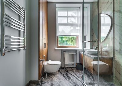 photo 6931570148cfb_thumb.jpg