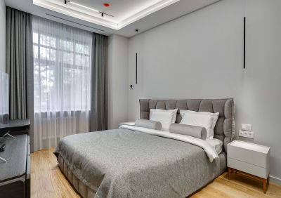 photo 69315701dd63f_thumb.jpg