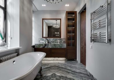 photo 6931570312cc4_thumb.jpg