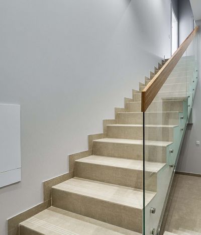 photo 69315821bf445_thumb.jpg