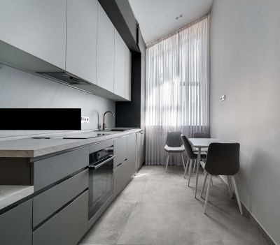 photo 693158224c8f4_thumb.jpg