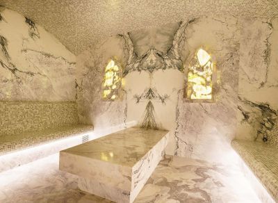 photo 693158243a507_thumb.jpg