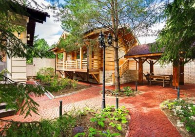 photo 693158257501c_thumb.jpg