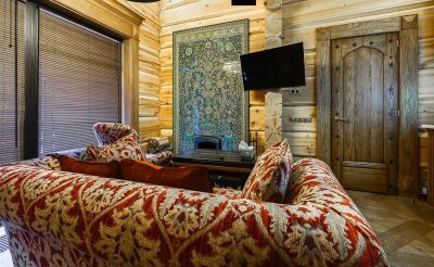 photo 69315826d42aa_thumb.jpg