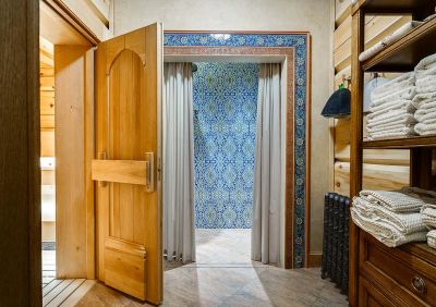 photo 6931582846c42_thumb.jpg